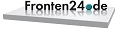 Logo von fronten24.de