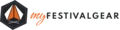 Logo von myfestivalgear.de