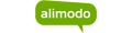 Alimodo Shop - Direkt vom Hersteller kaufen!