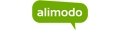 Logo von Alimodo Shop - Direkt vom Hersteller kaufen!