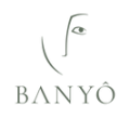 banyo.de