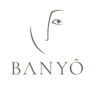 Logo von banyo.de