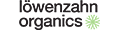 Logo von Löwenzahn Organics