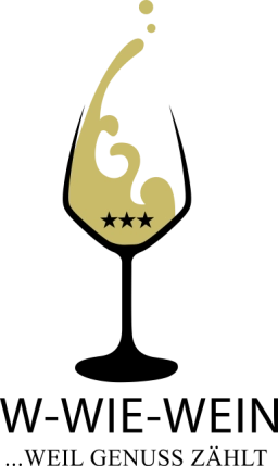Logo von w-wie-wein