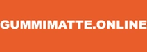 Logo von Gummimatte.Online