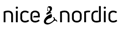 Logo von nicenordic.de