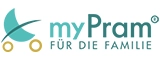 Logo von mypram.com