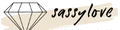 Logo von sassylove.de
