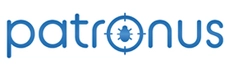 Logo von BVS Visions Verwaltungs GmbH