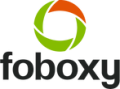 foboxy.de