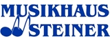 Logo von musicstone.de