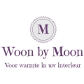 woonbymoon.com