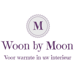 Woonbymoon