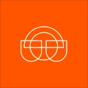 Logo van OrangeBag.nl