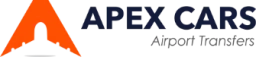 Logo of Apex Cars