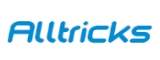 Logo von Alltricks.de