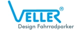 Logo von bike-parker.de
