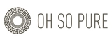 Logo von oh-so-pure.de