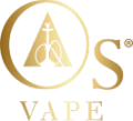 OS Vape® Professional