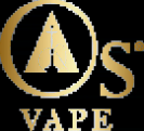 OS Vape® Professional