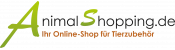 Logo von Animalshopping