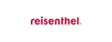 Logo of reisenthel.com