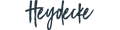 Logo von heydecke-shop.de