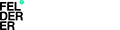 Logo von Felderer Online-Shop
