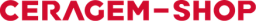 Logo von ceragem-ludwigshafen.de