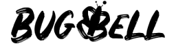 Logo von BugBell - Hundefutter mit viel Brumms