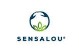 Logo von sensalou.de