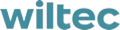 Logo von wiltec.de