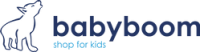 babyboom4kids.shop
