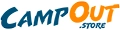 Logo von camp-out.store