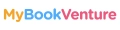 Logo von mybookventure.de