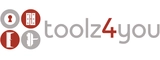 Logo von toolz4you.com
