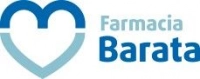 Logotipo de farmaciabarata.es