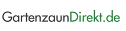Logo von gartenzaundirekt.de