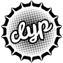Logo von clyp2go.de