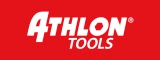Logo von athlon-tools.com