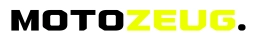 Logo von Motozeug