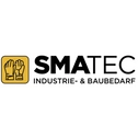 Logo von smatec24.de