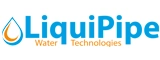 Logo von liquipipe.de