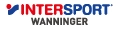 Logo von sport-wanninger.de