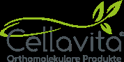 Cellavita - Naturprodukte