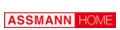 Logo von ASSMANN HOME