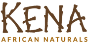 Logo von kenanaturals.com