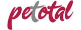 Logo von petotal.de