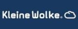 Logo von kleinewolke.com
