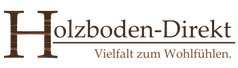 Logo von holzboden-direkt.de